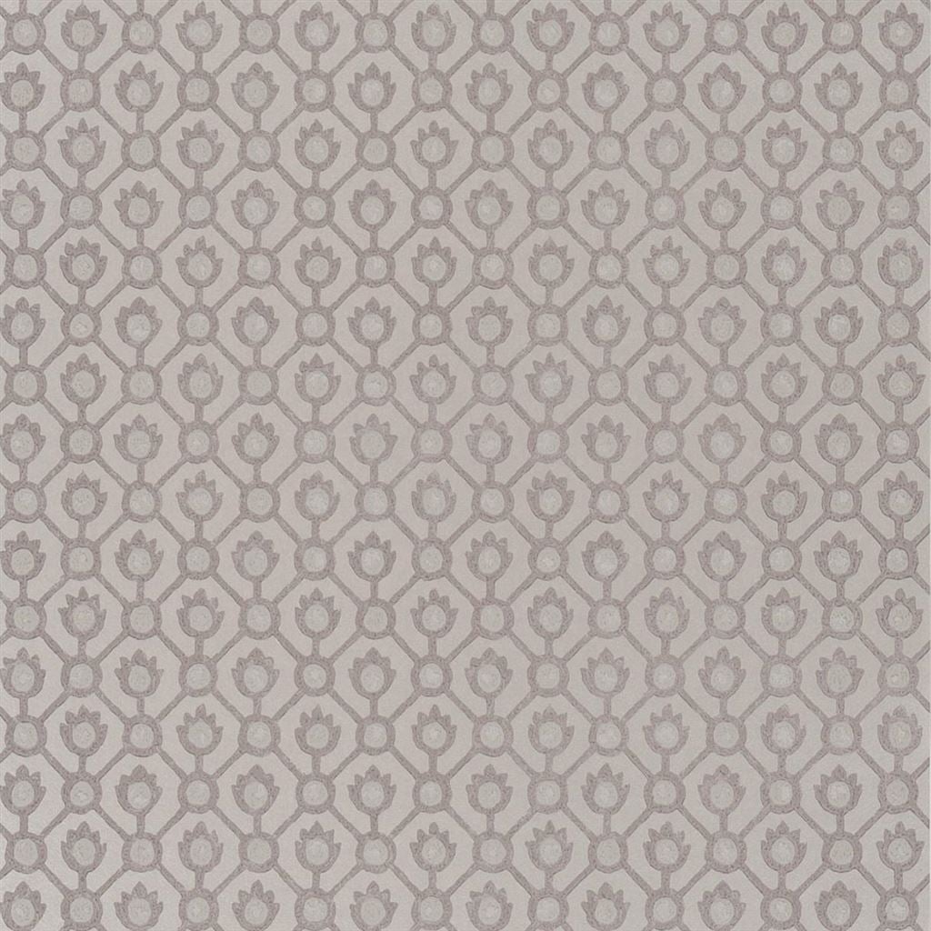 Jaal Stone (Porcelaine De Chine)