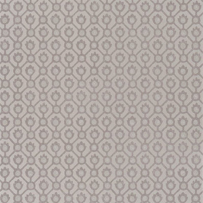 Jaal Stone (Porcelaine De Chine)