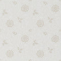Shaqui Pearl (Porcelaine De Chine)
