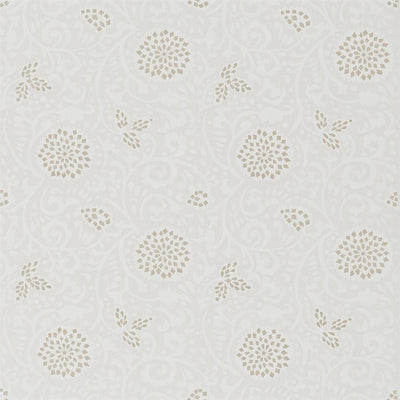 Shaqui Pearl (Porcelaine De Chine)
