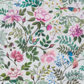 Porcelaine De Chine Fuchsia (Porcelaine De Chine)