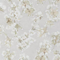 Fleur D Assam Pearl (Porcelaine De Chine)