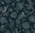 Eternal Weave Twilight Wallpaper (Set of 2)