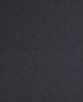 Moire Navy Wallpaper