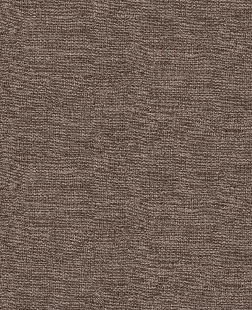 Haptic Hazel Wallpaper