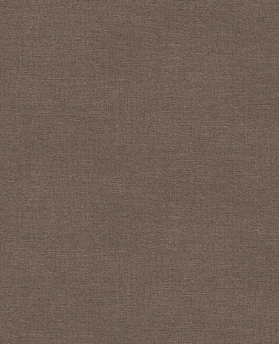 Haptic Hazel Wallpaper