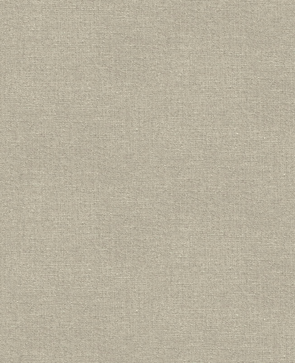 Haptic Sand Wallpaper