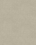Haptic Sand Wallpaper