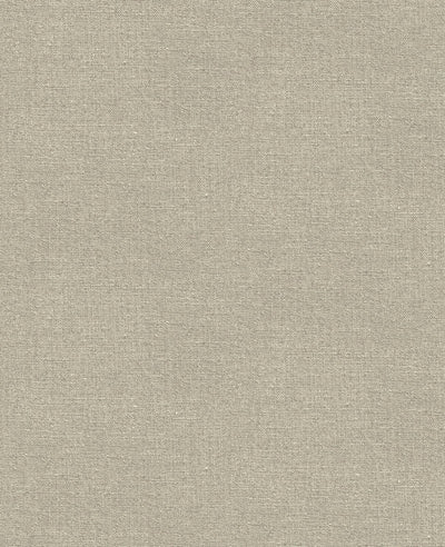 Haptic Sand Wallpaper