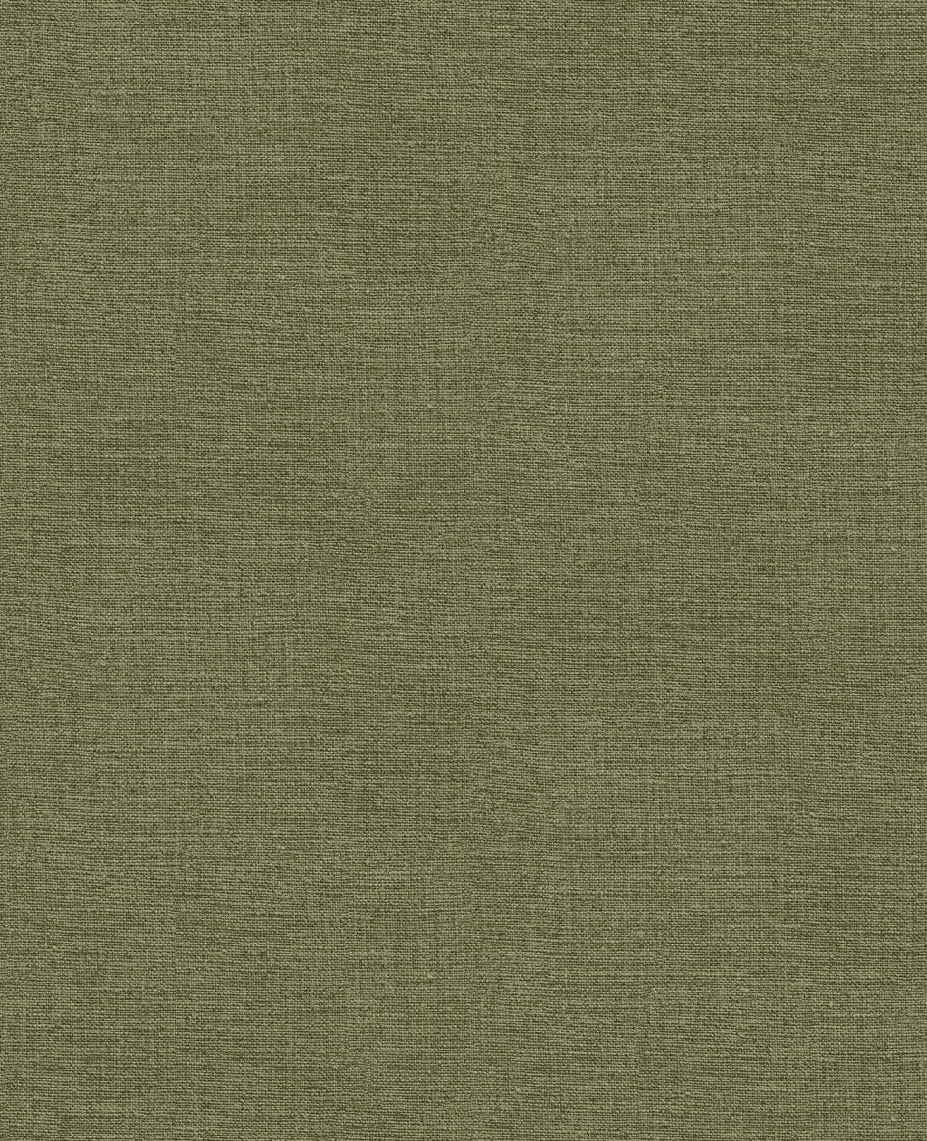 Haptic Olive Wallpaper