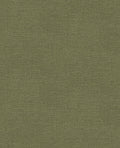 Haptic Olive Wallpaper
