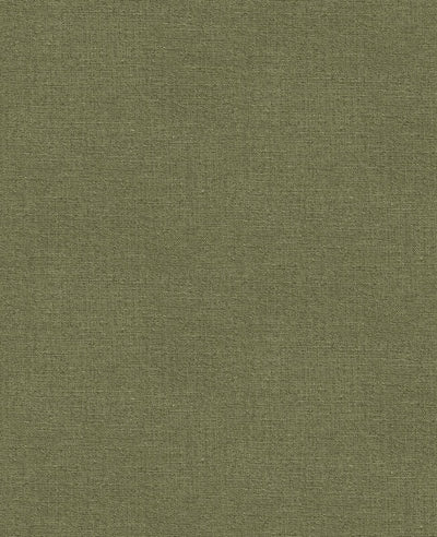 Haptic Olive Wallpaper