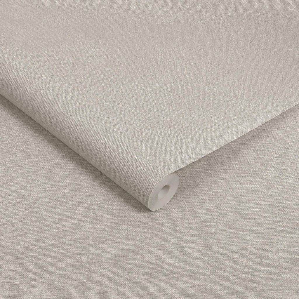 Haptic Linen Wallpaper