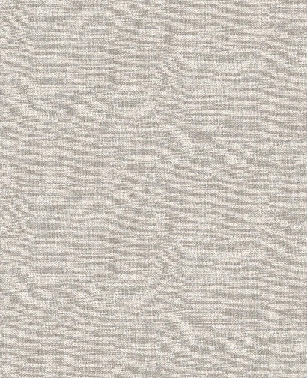 Haptic Linen Wallpaper