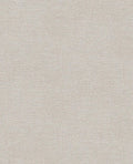 Haptic Linen Wallpaper