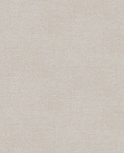 Haptic Linen Wallpaper