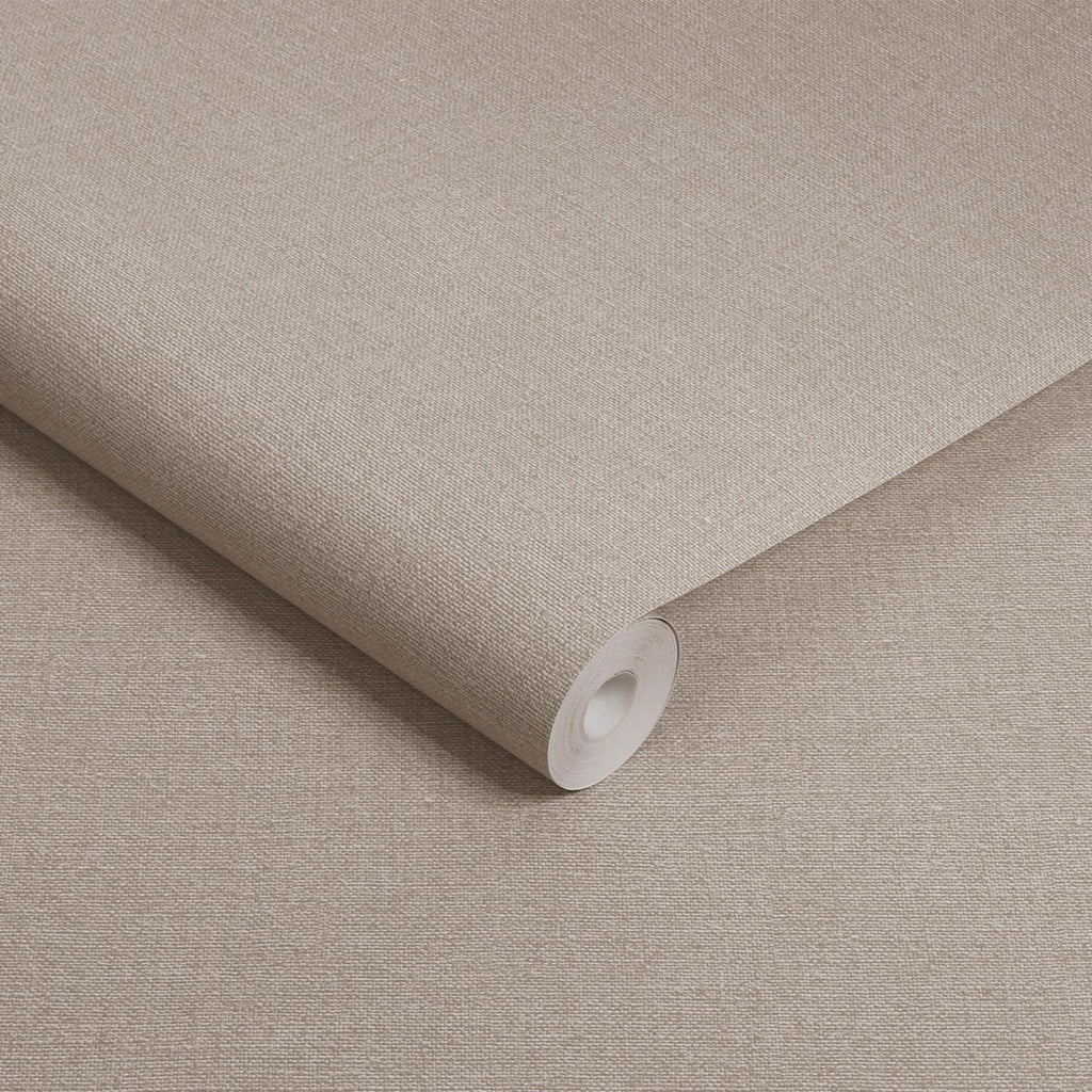 Haptic Praline Wallpaper