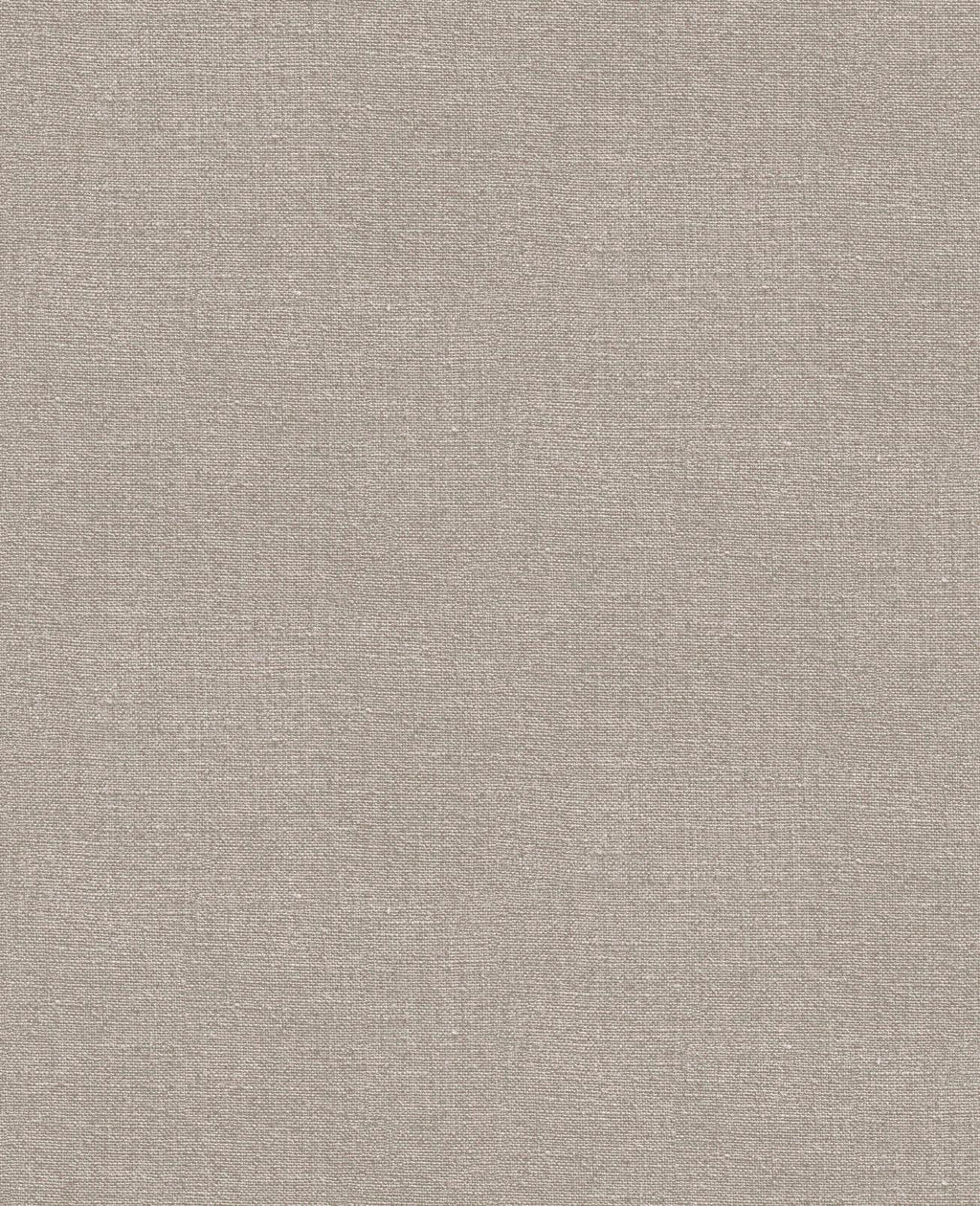 Haptic Praline Wallpaper