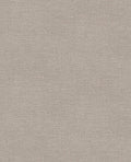 Haptic Praline Wallpaper