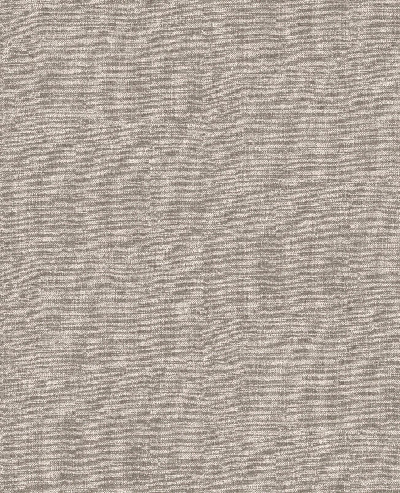 Haptic Praline Wallpaper