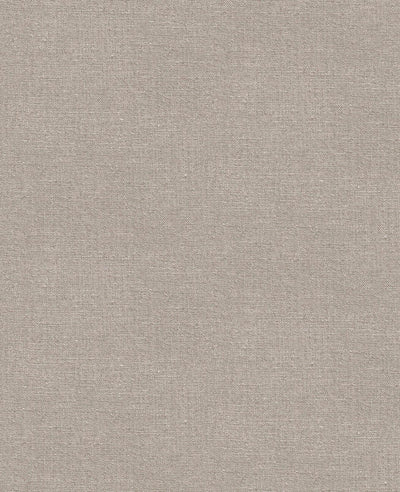 Haptic Praline Wallpaper