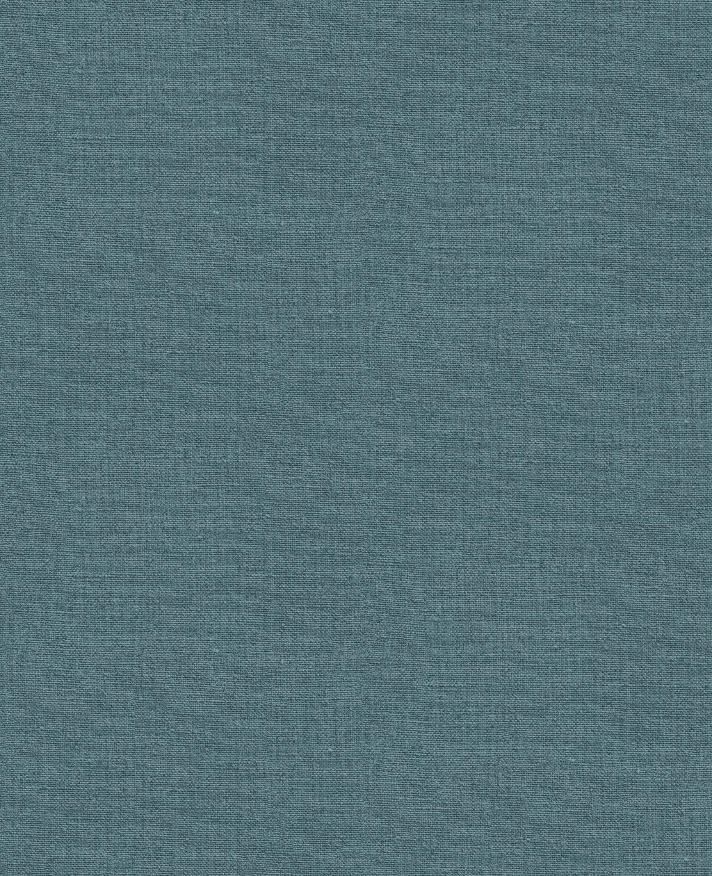 Haptic Ocean Wallpaper