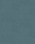 Haptic Ocean Wallpaper