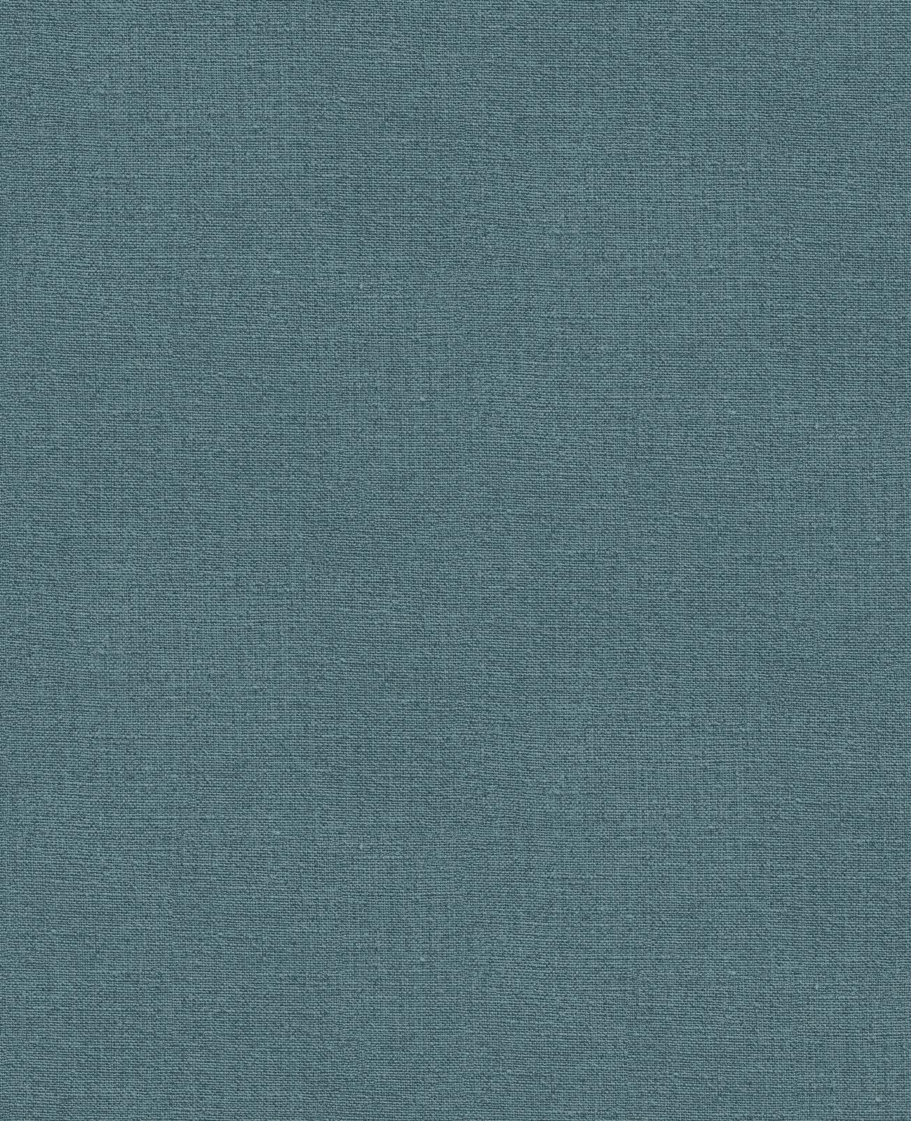 Haptic Ocean Wallpaper