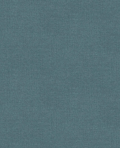 Haptic Ocean Wallpaper
