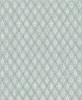 Edo Mist Wallpaper
