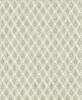 Edo Willow Wallpaper