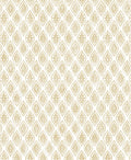 Edo Creme Brulee Wallpaper