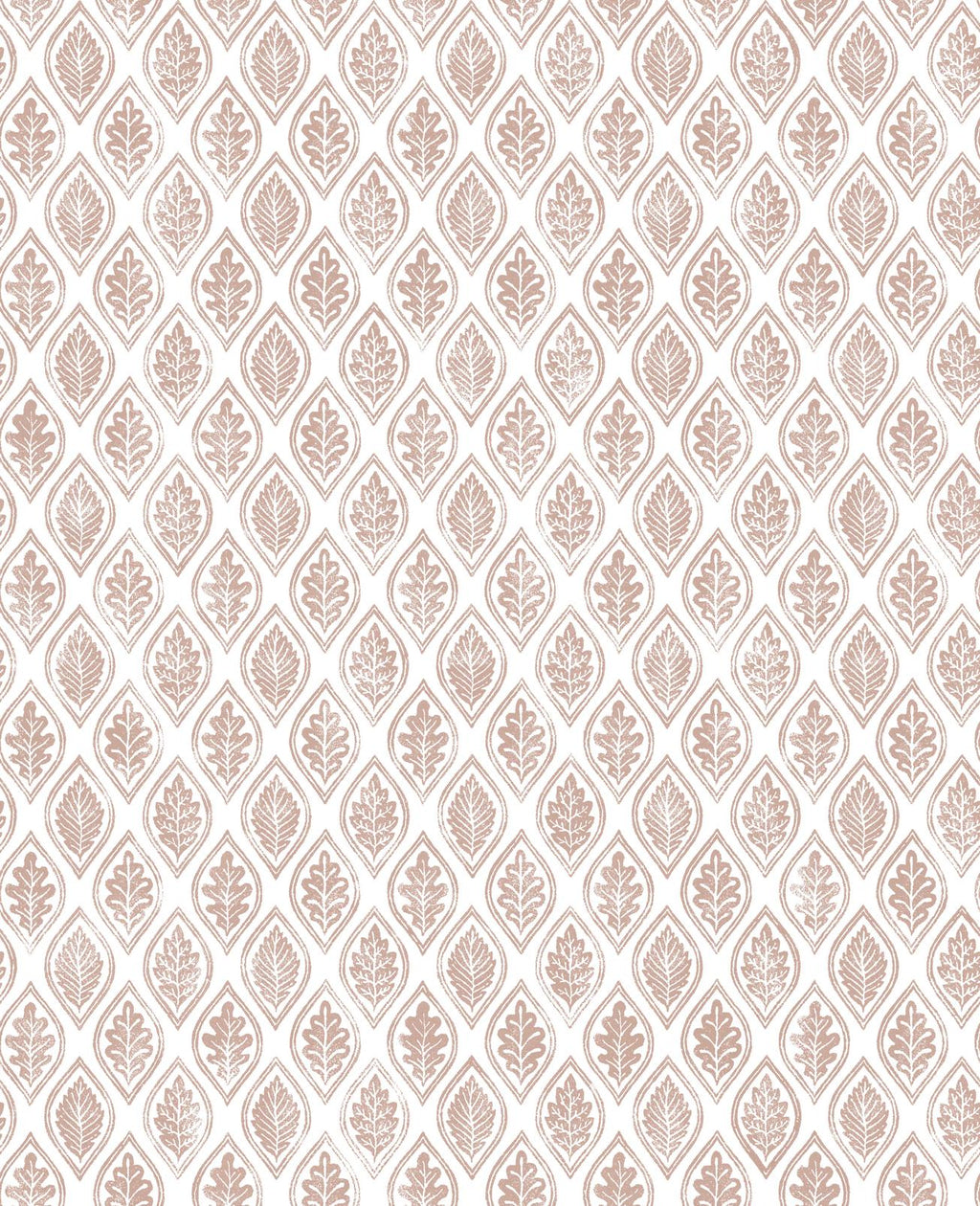 Edo Whispering Rose Wallpaper