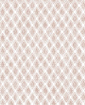 Edo Whispering Rose Wallpaper