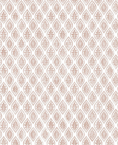 Edo Whispering Rose Wallpaper
