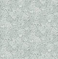 Daisyfield Mist Wallpaper