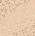 Midsummer Whispering Rose Wallpaper