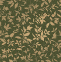 Midsummer Forest Wallpaper