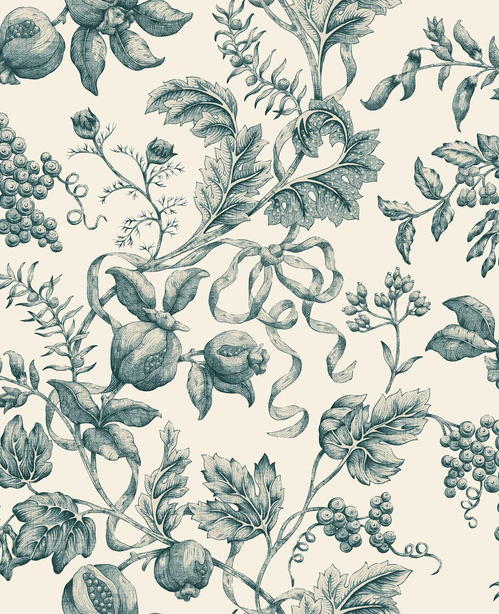 Roman Navy Wallpaper