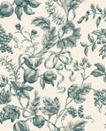 Roman Navy Wallpaper