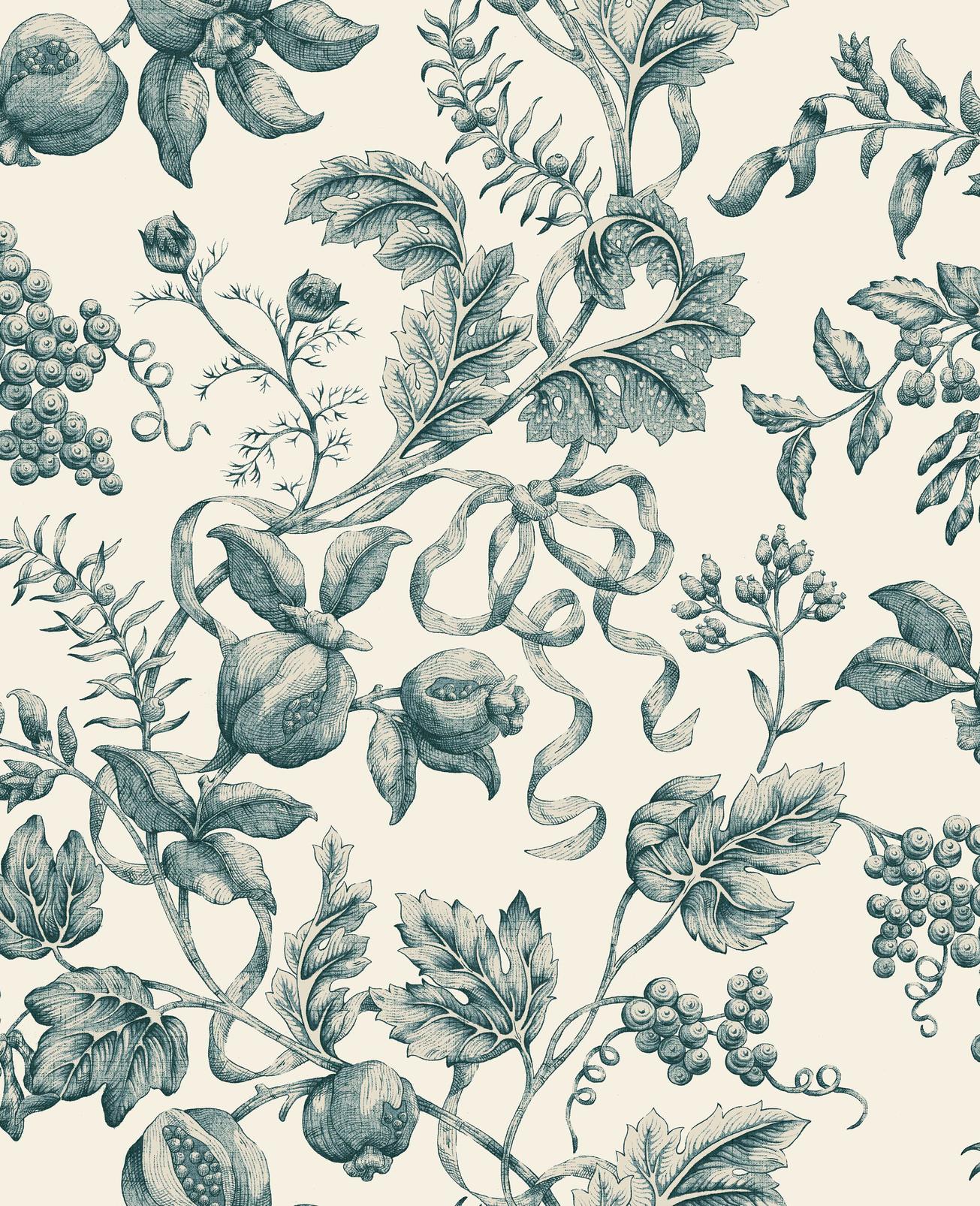 Roman Navy Wallpaper