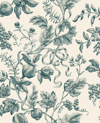 Roman Navy Wallpaper