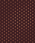 Nouveau Divine Damson Wallpaper