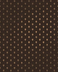 Nouveau Elderton Wallpaper