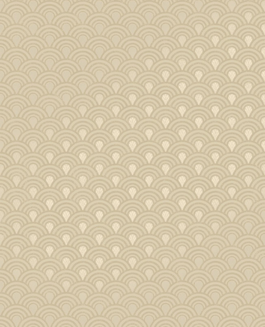 Nouveau Linen Wallpaper