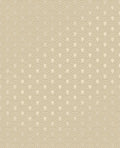 Nouveau Linen Wallpaper