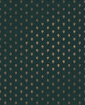 Nouveau Petrol Wallpaper