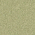 Watery Lane Willow Wallpaper