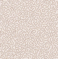 Watery Lane Whispering Rose Wallpaper.