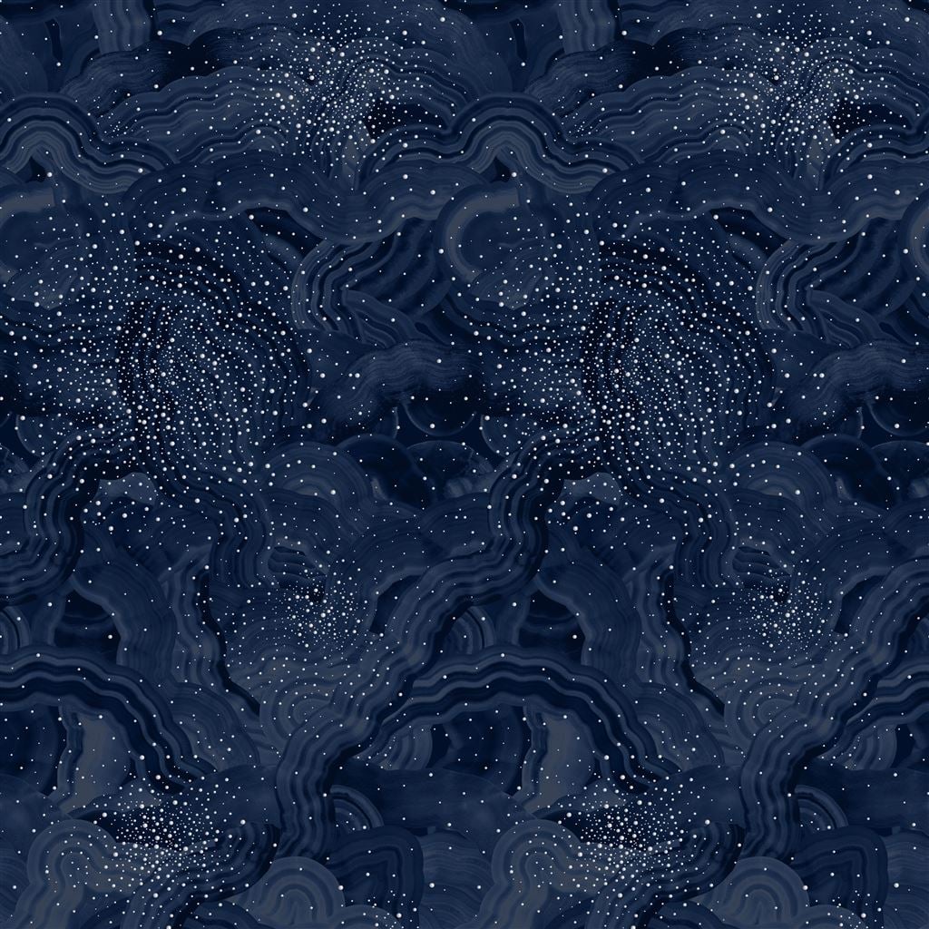 Persian Nights Agate (Lacroix Stravaganza)